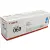 Toner Canon 069 / 5093C002 Cyan do drukarek (Oryginalny) [1.9k]